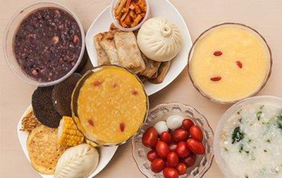 餐飲技術(shù)培訓(xùn)學(xué)校要多少錢，哪里有？