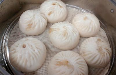 學(xué)做早餐技術(shù)培訓(xùn)多少錢？早餐技術(shù)培訓(xùn)班