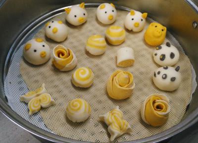 早餐技術(shù)培訓(xùn)多少錢？早餐技術(shù)培訓(xùn)學(xué)校