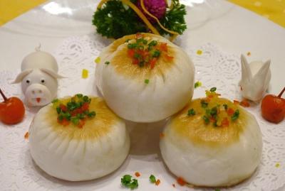 早餐培訓(xùn)哪里學(xué)比較好？早餐培訓(xùn)中心