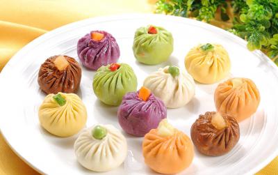 培訓(xùn)早餐技術(shù)哪家好？早餐技術(shù)培訓(xùn)哪家專業(yè)？