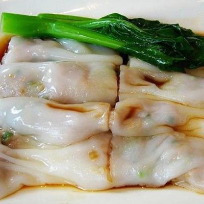 正宗早餐技術(shù)培訓(xùn)哪里好？培訓(xùn)早餐技術(shù)哪里有？