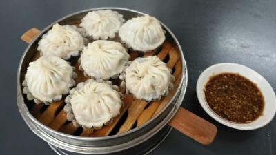 早點(diǎn)培訓(xùn)早餐技術(shù)有哪些？早餐技術(shù)培訓(xùn)班哪里好？