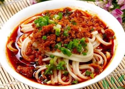 早餐培訓(xùn)面點(diǎn)班怎么樣?早餐培訓(xùn)哪家正規(guī)？