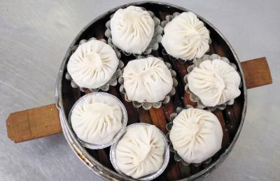 培訓(xùn)早餐早點技術(shù)培訓(xùn)有哪些？早餐技術(shù)培訓(xùn)班哪家好？