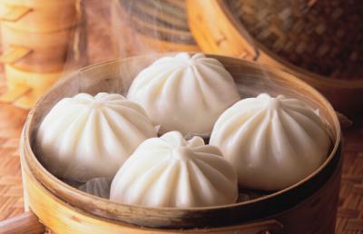 早餐技術(shù)培訓(xùn)哪家好呢?早餐早點技術(shù)培訓(xùn)怎么樣？