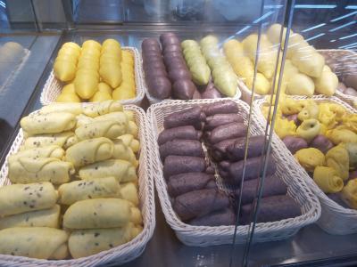 早餐技術(shù)培訓(xùn)去哪里學(xué)比較好？學(xué)早餐技術(shù)培訓(xùn)多少錢？
