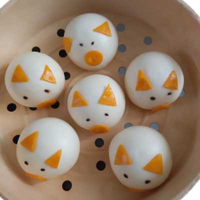 培訓(xùn)早餐技術(shù)有哪些？早餐小吃培訓(xùn)班一般多少錢？