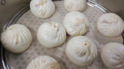 早點(diǎn)培訓(xùn)早餐技術(shù)有哪些？早餐技術(shù)培訓(xùn)學(xué)校有哪些？