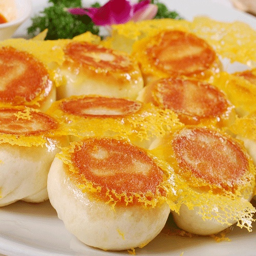 成都早餐技術(shù)培訓(xùn)哪家好？早餐技術(shù)培訓(xùn)價格如何？
