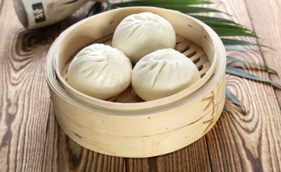 培訓(xùn)早點(diǎn)早餐技術(shù)有哪些？教你如何輕松制作多種早點(diǎn)