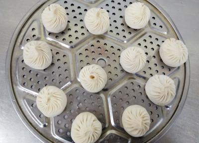 早餐包子培訓(xùn)技術(shù)班怎么樣？培訓(xùn)早餐早點(diǎn)技術(shù)