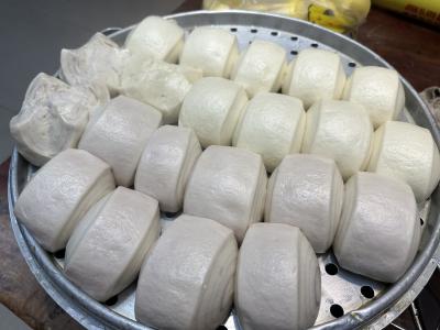 早餐技術(shù)培訓班哪家好？成都早餐項目培訓