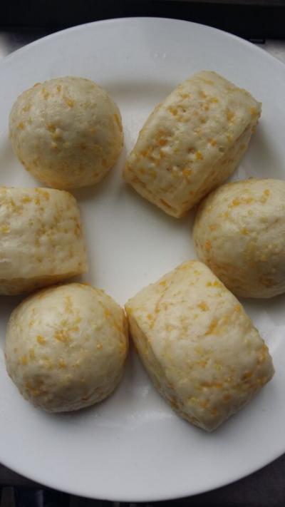 學早餐技術(shù)培訓多少錢？早餐培訓學校哪個好？