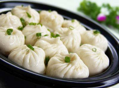 培訓早餐技術(shù)哪里有？培訓早餐哪家好？