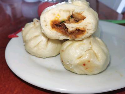 早點培訓早餐技術(shù)有哪些？成都蜀味緣餐飲技能培訓：