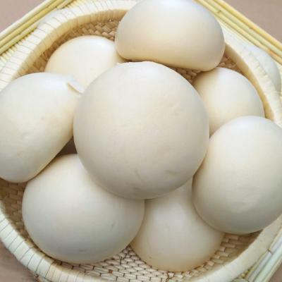 培訓(xùn)早點(diǎn)早餐技術(shù)有哪些？培訓(xùn)早點(diǎn)早餐技術(shù)有哪些？