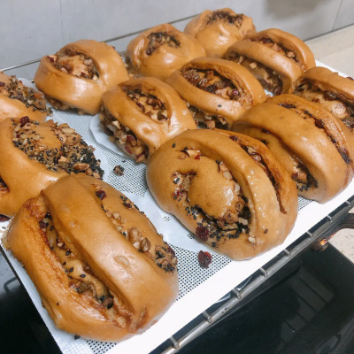 成都培訓(xùn)早餐技術(shù)哪里有？培訓(xùn)早餐技術(shù)哪家好？