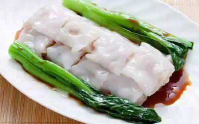 早餐小吃技術(shù)培訓(xùn)哪里專業(yè)？成都早餐培訓(xùn)