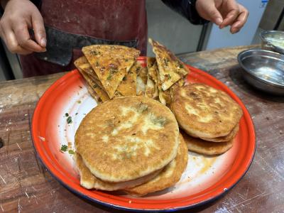 早餐技術(shù)培訓(xùn)班哪家好一點(diǎn)？培訓(xùn)早餐技術(shù)哪里有？