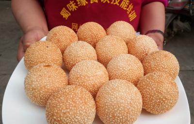 培訓(xùn)早餐技術(shù)哪里培訓(xùn)？各種小吃技術(shù)培訓(xùn)在哪里？