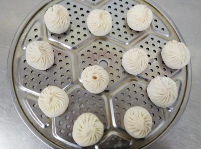 學早餐技術培訓多少錢？培訓全套早餐技術有哪些？