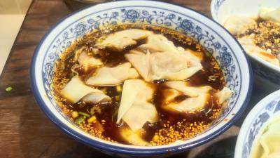 早餐技術培訓班哪家好一點？培訓早餐哪家好？