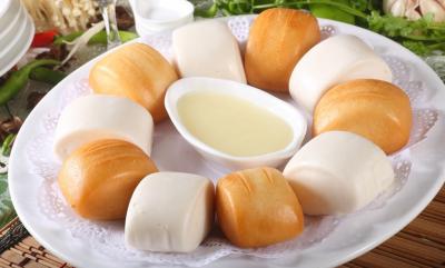 培訓早餐哪里培訓？早餐培訓班早點培訓班