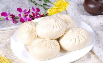 早點早餐技術培訓學校哪里好？早餐制作新境界！