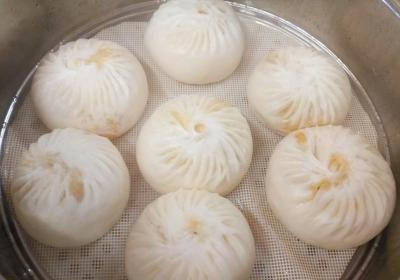 包子技術(shù)培訓(xùn)哪里好學(xué)點(diǎn)？成都早餐新潮流