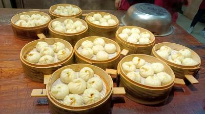 早餐技術(shù)培訓(xùn)學(xué)校有哪些？培訓(xùn)早餐技術(shù)費(fèi)用