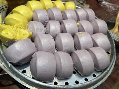 早餐技術(shù)培訓(xùn)學(xué)校有哪些？培訓(xùn)早餐技術(shù)費(fèi)用