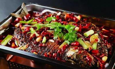 學(xué)烤魚哪里有培訓(xùn)班？成都烤魚培訓(xùn)班