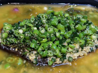 成都烤魚培訓(xùn)哪家好？培訓(xùn)成都烤魚班