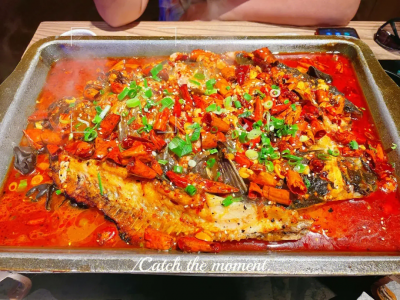 烤魚培訓(xùn)哪里學(xué)比較好？成都烤魚店排名