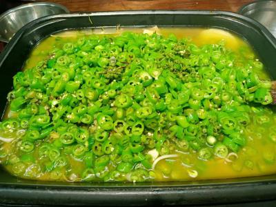烤魚培訓(xùn)哪里學(xué)比較好？培訓(xùn)成都烤魚技術(shù)的機構(gòu)