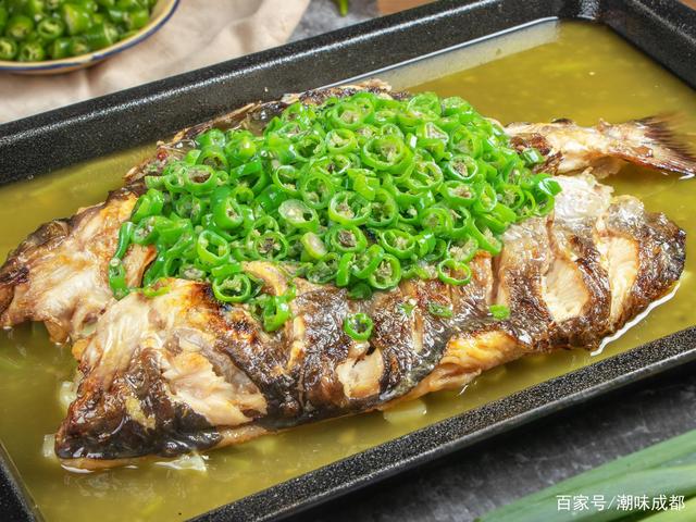 哪里學(xué)烤魚技術(shù)培訓(xùn)好？成都烤魚正宗培訓(xùn)技巧大揭秘