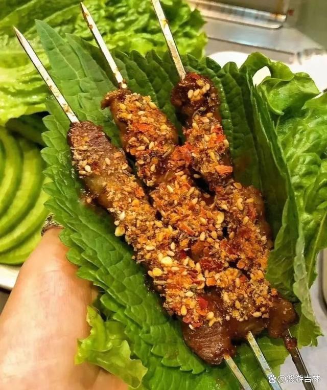 學(xué)正宗烤魚技術(shù)培訓(xùn)多少錢？成都烤魚培訓(xùn)費(fèi)用