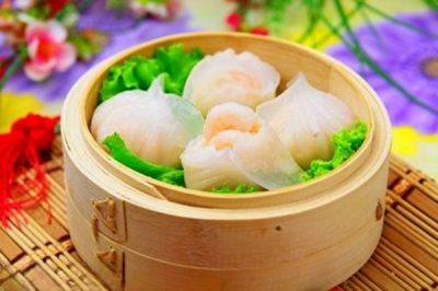 蝦餃技術(shù)培訓(xùn)要去哪里學(xué)？