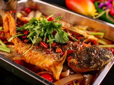 成都哪里可以學(xué)烤魚技術(shù)？成都烤魚技術(shù)怎么樣？