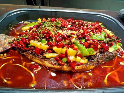 培訓(xùn)成都烤魚技術(shù)怎么樣？培訓(xùn)成都烤魚技術(shù)的機(jī)構(gòu)