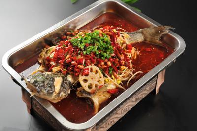 成都哪里可以學(xué)烤魚技術(shù)？成都烤魚創(chuàng)業(yè)培訓(xùn)