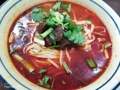 面食技術(shù)培訓(xùn)學(xué)校哪家好？成都有哪些培訓(xùn)面食機(jī)構(gòu)