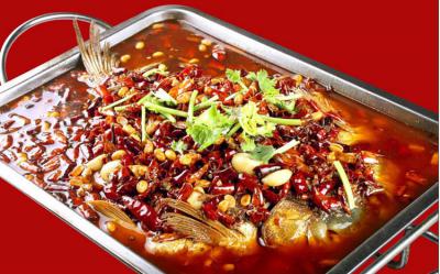 烤魚技術(shù)培訓(xùn)要去哪里學(xué)？