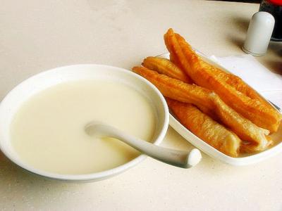 油條技術(shù)培訓(xùn)要去哪里學(xué)？