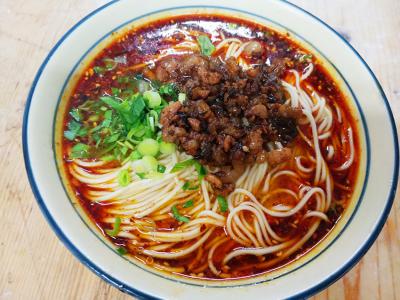 面食培訓(xùn)速成班哪家好？成都面食培訓(xùn)技術(shù)班