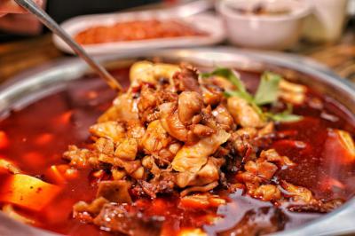 火鍋兔技術(shù)培訓(xùn)在哪里學(xué)？