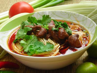 培訓面食技術(shù)班，四川早餐技術(shù)培訓哪家好？