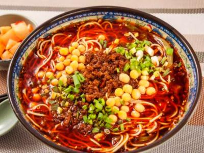 早餐技術(shù)長期培訓班哪家好？