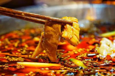 肥腸魚技術(shù)培訓班怎么選？